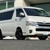 toyota hiace-wagon 2022 -TOYOTA--Hiace Wagon 3BA-TRH214W--TRH214-0069710---TOYOTA--Hiace Wagon 3BA-TRH214W--TRH214-0069710- image 1