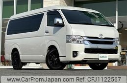 toyota hiace-wagon 2022 -TOYOTA--Hiace Wagon 3BA-TRH214W--TRH214-0069710---TOYOTA--Hiace Wagon 3BA-TRH214W--TRH214-0069710-