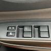 nissan note 2017 -NISSAN--Note DAA-HE12--HE12-122154---NISSAN--Note DAA-HE12--HE12-122154- image 8