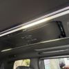 toyota alphard 2024 quick_quick_6AA-AAHH45W_AAHH45W-0029457 image 18