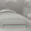 bmw x4 2023 quick_quick_3DA-VJ20_WBA32CA0309S53667 image 8
