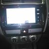 mitsubishi rvr 2020 CFJ1623935 image 5