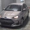 toyota yaris 2023 -TOYOTA--Yaris MXPH10-2148376---TOYOTA--Yaris MXPH10-2148376- image 1