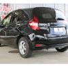 nissan note 2018 quick_quick_E12_E12-604180 image 12