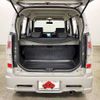 suzuki wagon-r 2007 504928-924036 image 4