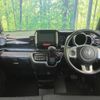 honda n-box 2014 quick_quick_JF1_JF1-1451412 image 2