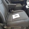 nissan serena 2018 -NISSAN--Serena DAA-GC27--GC27-025809---NISSAN--Serena DAA-GC27--GC27-025809- image 13