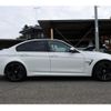 bmw m3 2015 -BMW--BMW M3 CBA-3C30--WBS8M92000P972593---BMW--BMW M3 CBA-3C30--WBS8M92000P972593- image 2