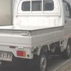 suzuki carry-truck 2018 -SUZUKI--Carry Truck DA16T-403027---SUZUKI--Carry Truck DA16T-403027- image 6