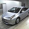 toyota prius 2018 -TOYOTA--Prius ZVW30-6120233---TOYOTA--Prius ZVW30-6120233- image 5