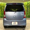 suzuki wagon-r 2009 -SUZUKI--Wagon R DBA-MH23S--MH23S-210190---SUZUKI--Wagon R DBA-MH23S--MH23S-210190- image 16