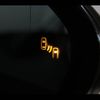 toyota prius-phv 2021 -TOYOTA--Prius PHV 6LA-ZVW52--ZVW52-3178883---TOYOTA--Prius PHV 6LA-ZVW52--ZVW52-3178883- image 7
