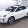 lexus ux 2023 -LEXUS 【浜松 347ﾏ 27】--Lexus UX 6AA-MZAH10--MZAH10-2172540---LEXUS 【浜松 347ﾏ 27】--Lexus UX 6AA-MZAH10--MZAH10-2172540- image 2