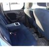 nissan cube 2012 -NISSAN--Cube Z12-196693---NISSAN--Cube Z12-196693- image 19