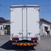 mitsubishi-fuso fighter 2018 -MITSUBISHI--Fuso Fighter 2KG-FK62FZ--FK62FZ-601167---MITSUBISHI--Fuso Fighter 2KG-FK62FZ--FK62FZ-601167- image 22