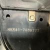 isuzu elf-truck 2006 CFJ1653826 image 45