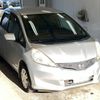 honda fit 2011 -HONDA 【宮崎 501ぬ9920】--Fit GE6-1534736---HONDA 【宮崎 501ぬ9920】--Fit GE6-1534736- image 5