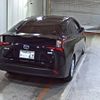 toyota prius 2020 -TOYOTA 【広島 336や】--Prius ZVW51-6158582---TOYOTA 【広島 336や】--Prius ZVW51-6158582- image 6