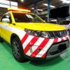 suzuki escudo 2019 -SUZUKI--Escudo YEA1S--00514336---SUZUKI--Escudo YEA1S--00514336- image 1