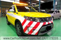 suzuki escudo 2019 -SUZUKI--Escudo YEA1S--00514336---SUZUKI--Escudo YEA1S--00514336-