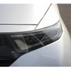 honda s660 2020 -HONDA--S660 3BA-JW5--JW5-1201859---HONDA--S660 3BA-JW5--JW5-1201859- image 11