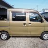 daihatsu hijet-van 2015 -DAIHATSU--Hijet Van EBD-S331W--S331W-0007188---DAIHATSU--Hijet Van EBD-S331W--S331W-0007188- image 8