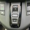 honda cr-v 2022 CFJ1741238 image 16