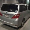 toyota alphard 2012 -TOYOTA--Alphard ATH20W-8008588---TOYOTA--Alphard ATH20W-8008588- image 6