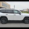 toyota land-cruiser-wagon 2024 -TOYOTA 【山梨 341ﾕ300】--Land Cruiser Wagon FJA300W--4097209---TOYOTA 【山梨 341ﾕ300】--Land Cruiser Wagon FJA300W--4097209- image 27