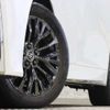 toyota vellfire 2023 CFJ1818024 image 19