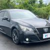 toyota crown-hybrid 2014 quick_quick_AWS210_AWS210-6070276 image 16