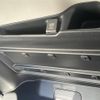 toyota sienta 2015 -TOYOTA--Sienta DBA-NSP170G--NSP170-7012629---TOYOTA--Sienta DBA-NSP170G--NSP170-7012629- image 4