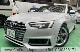 audi s4-avant 2017 quick_quick_ABA-8WCWGF_WAUZZZF45JA012391