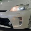 toyota prius 2012 -TOYOTA--Prius DAA-ZVW30--ZVW30-5381841---TOYOTA--Prius DAA-ZVW30--ZVW30-5381841- image 9