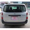 toyota probox-van 2016 -TOYOTA--Probox Van DBE-NCP160V--NCP160-0056494---TOYOTA--Probox Van DBE-NCP160V--NCP160-0056494- image 16