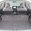 nissan note 2022 -NISSAN--Note 6AA-SNE13--SNE13-115043---NISSAN--Note 6AA-SNE13--SNE13-115043- image 9