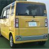 daihatsu wake 2015 quick_quick_DBA-LA700S_LA700S-0048260 image 4