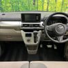 daihatsu cast 2018 quick_quick_LA250S_LA250S-0147963 image 2