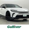 toyota toyota-others 2024 CFJ1579466 image 1