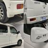 daihatsu atrai-wagon 2016 -DAIHATSU--Atrai Wagon ABA-S321Gｶｲ--S321G-0064264---DAIHATSU--Atrai Wagon ABA-S321Gｶｲ--S321G-0064264- image 29