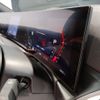 bmw m3 2024 -BMW--BMW M3 3BA-12GB30--WBS22GB090FT90***---BMW--BMW M3 3BA-12GB30--WBS22GB090FT90***- image 12