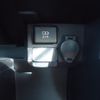 toyota probox-van 2019 quick_quick_DBE-NCP160V_NCP160-0134936 image 20
