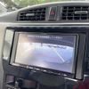 mitsubishi ek-wagon 2018 -MITSUBISHI--ek Wagon DBA-B11W--B11W-0512053---MITSUBISHI--ek Wagon DBA-B11W--B11W-0512053- image 7