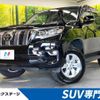 toyota land-cruiser-prado 2023 -TOYOTA--Land Cruiser Prado 3BA-TRJ150W--TRJ150-0178199---TOYOTA--Land Cruiser Prado 3BA-TRJ150W--TRJ150-0178199- image 1