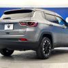 jeep compass 2022 -CHRYSLER--Jeep Compass 3BA-M624--MCANJPBB3NFA84392---CHRYSLER--Jeep Compass 3BA-M624--MCANJPBB3NFA84392- image 19