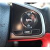 honda civic 2019 CFJ1558492 image 25