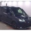 honda stepwagon 2023 CFJ1830361 image 1