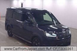 honda stepwagon 2023 CFJ1830361