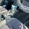 subaru forester 2022 -SUBARU 【富士山 342ﾉ 23】--Forester 4BA-SK5--SK5-022157---SUBARU 【富士山 342ﾉ 23】--Forester 4BA-SK5--SK5-022157- image 17