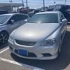 toyota mark-x 2007 CFJ1580996 image 2